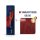 Wella Professionals Koleston Perfect Me+ Vibrant Reds Professionelle permanente Haarfarbe 66/56 60 ml