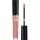 Max Factor Lipfinity Velvet Matte Ajakrúzs 015 Nude Silk 4ml