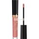 Max Factor Lipfinity Velvet Matte Lippenstift 015 Nude Silk 4ml