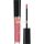 Max Factor Lipfinity Velvet Matte Ajakrúzs 020 Coco Creme, 3,5 ml