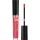 Max Factor Lipfinity Velvet Matte Red Luxury 25 Folyékony Rúzs