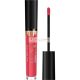 Max Factor Lipfinity Velvet Matte Red Luxury 25 Folyékony Rúzs