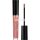 Max Factor Lipfinity Velvet Matte Rúzs 35 Elegáns Barna