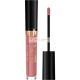 Max Factor Lipfinity Velvet Matte Rúzs 35 Elegáns Barna