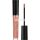 Max Factor Lipfinity Velvet Matte Liquid Matte Lipstick 040 Luxe Nude, 4 ml
