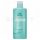 Wella Professionals Invigo Volume Boost Mask maszk volumenért és a haj megerősítéséért 500 ml
