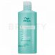 Wella Professionals Invigo Volume Boost Mask maszk volumenért és a haj megerősítéséért 500 ml