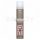 Wella Professionals EIMI Fixing Hairsprays Mistify Me Strong hajlakk erős fixálásért 300 ml