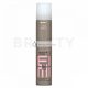 Wella Professionals EIMI Fixing Hairsprays Mistify Me Strong hajlakk erős fixálásért 300 ml