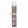 Wella Professionals EIMI Fixing Hairsprays Mistify Me Strong hajlakk erős fixálásért 500 ml