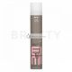 Wella Professionals EIMI Fixing Hairsprays Mistify Me Strong hajlakk erős fixálásért 500 ml
