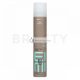 Wella Professionals EIMI Fixing Hairsprays Mistify Me Light hajlakk könnyű fixálásért 500 ml