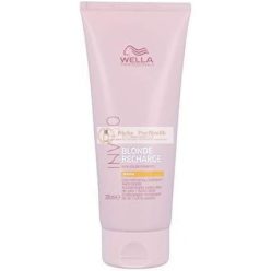 Wella Haj- és Fejbőr Ápolás