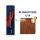 Wella Professionals Koleston Perfect Me+ Vibrant Reds Professionelle permanente Haarfarbe 6/34 60 ml