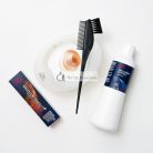 Wella Professionals Koleston Perfect Me+ Vibrant Reds Professionelle permanente Haarfarbe 6/34 60 ml