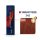 Wella Professionals Koleston Perfect Me+ Vibrant Reds Professionelle permanente Haarfarbe 7/43 60 ml
