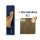 Wella Professionals Koleston Perfect Me+ Rich Naturals Professionelle permanente Haarfarbe 8/2 60 ml