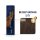 Wella Professionals Koleston Perfect Me+ Deep Browns Professionelle permanente Haarfarbe 5/71 60 ml