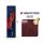 Wella Professionals Koleston Perfect Me+ Vibrant Reds Professionelle permanente Haarfarbe 55/55 60 ml