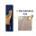 Wella Professionals Koleston Perfect Me+ Rich Naturals Professionelle permanente Haarfarbe 10/8 60 ml
