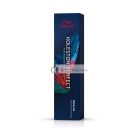 Wella Professionals Koleston Perfect Me+ Special Mix Professionelle permanente Haarfarbe 0/66 60 ml