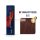 Wella Professionals Koleston Perfect Me+ Vibrant Reds Professionelle permanente Haarfarbe 5/5 60 ml
