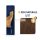 Wella Professionals Koleston Perfect Me+ Rich Naturals Professionelle permanente Haarfarbe 5/37 60 ml