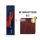Wella Professionals Koleston Perfect Me+ Vibrant Reds Professionelle permanente Haarfarbe 6/5 60 ml