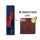 Wella Professionals Koleston Perfect Me+ Vibrant Reds Professionelle permanente Haarfarbe 6/41 60 ml