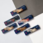 Wella Professionals Koleston Perfect Me+ Deep Browns professzionális permanens hajszín 6/71 60 ml