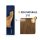 Wella Professionals Koleston Perfect Me+ Rich Naturals Professionelle permanente Haarfarbe 7/17 60 ml