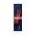 Wella Professionals Koleston Perfect Me Vibrant Reds Professionelle permanente Haarfarbe 99/44 60 ml