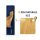 Wella Professionals Koleston Perfect Me+ Rich Naturals Professionelle permanente Haarfarbe 10/3 60 ml