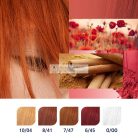 Wella Professionals Koleston Perfect Me Pure Naturals professzionális permanens hajszín 10/04 60 ml