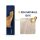 Wella Professionals Koleston Perfect Me+ Rich Naturals Professionelle permanente Haarfarbe 10/16 60 ml