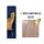 Wella Professionals Koleston Perfect Me+ Rich Naturals Professionelle permanente Haarfarbe 10/95 60 ml