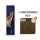 Wella Professionals Koleston Perfect Me+ Pure Naturals Professionelle permanente Haarfarbe 66/0 60 ml
