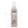 Londa Professional Fiber Infusion 5 Minute Treatment regenerierende Keratinkur für sehr trockenes und geschädigtes Haar 100 ml