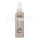 Londa Professional Fiber Infusion 5 Minute Treatment regenerierende Keratinkur für sehr trockenes und geschädigtes Haar 100 ml