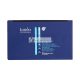 Londa Professional Blondoran Dust-Free Lightening Powder Puder zur Haaraufhellung 2 x 500 g