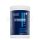 Londa Professional Blondoran Dust-Free Lightening Powder púder hajszín világosításra 500 g