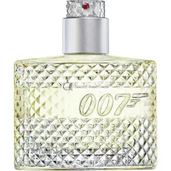 James Bond 007 Cedar Eau de Cologne Spray, 30ml