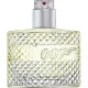 James Bond 007 Cedar Eau de Cologne Spray, 30ml