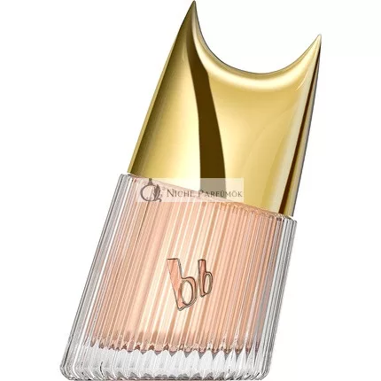 Bruno Banani Not for Everybody Daring Woman Eau de Parfum, 20ml