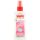 Vape Derm Sensible Antipunktur Lotion für Kinder 100ml