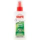 Herbális Derm Insect Repellent Lotion, 100ml