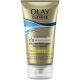 Olay Cleanse Tápláló Tisztító Balzsam, 150ml