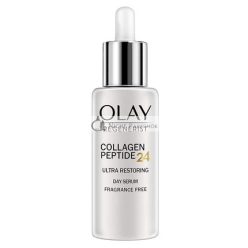 Olay Regenerist Kollagén Peptid24 Szérum 40ml