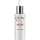 Olay Regenerist Glow Serum für strahlende Haut 40ml