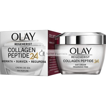 Olay Kollagén Peptid 24 Krém, 50ml